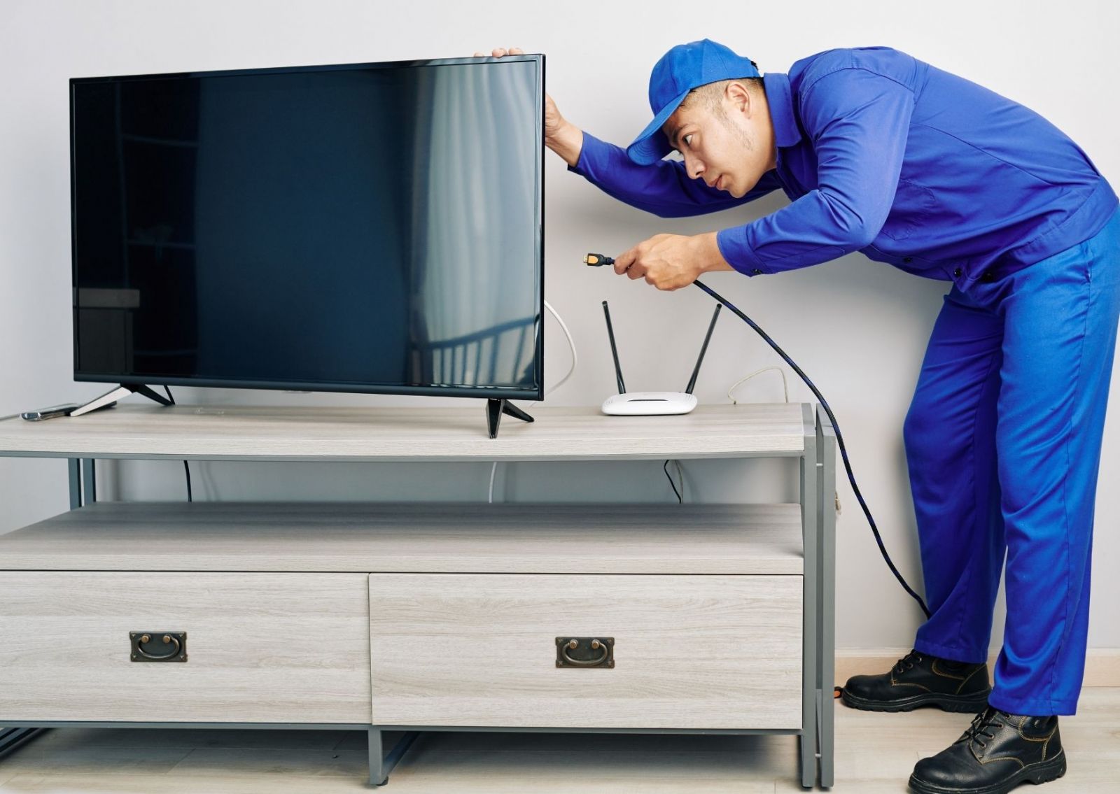 Sakarya Beko Tv Servisi