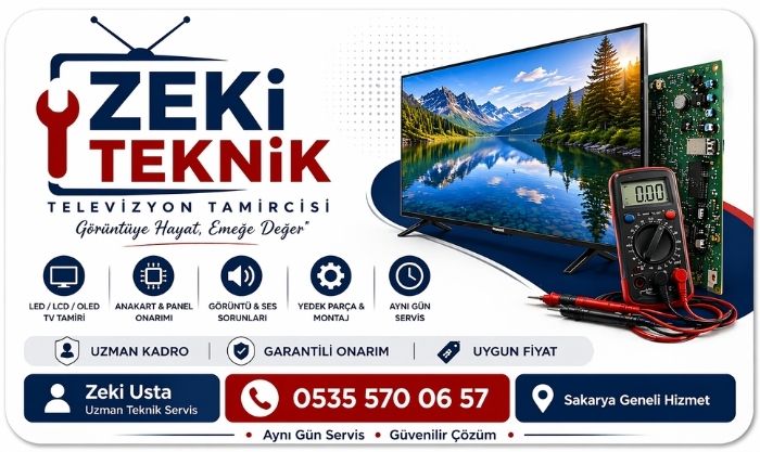 sakarya-televizyo-tamicisi